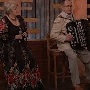 Галина Грозина