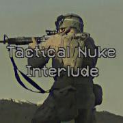 Zillakami Tactical Nuke Interlude Extended Version
