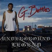 G Battles From Unc To Neff Feat Rappin 4 Tay
