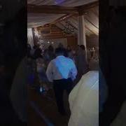 Смех Танец На Свадьбе 7 40 Еврейская Народная Laughter Dance 7 40