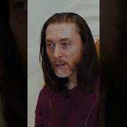 Медитация Привлечь Достойного Мужчину