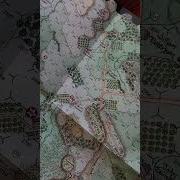 Музыка Под Варгеймы Настолки Ролевки