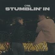 Stumbling In Remix 2024
