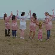 Caleb Hearn It S Always Been You Fan Video Caleb Hearn