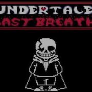 Last Breath Hard Mode Phase 4 An Enigmatic Encounter Final