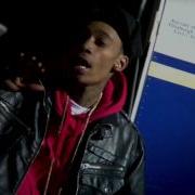 Wiz Khalifa This Plane