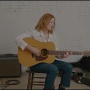 Kathleen Edwards Only Lie Worth Telling