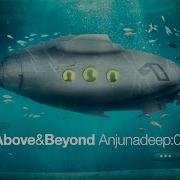 Anjunadeep 01