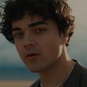 Alexander Stewart Blame S On Me