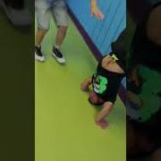 Друг Всегда Выручит