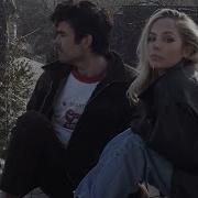 Happy Ever After You Mackenzie Porter