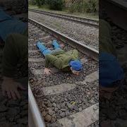 Гриша Петров Друг Без Друга Никуда