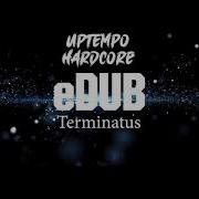 Terminatus Edub