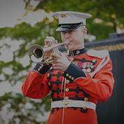 Taps United States Marine Band