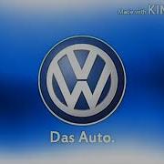 Никита Грозный Сергеевич Custom Animation Logos Fast 4X