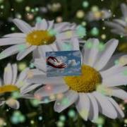Эх Любит Не Любит К Сердцу Прижмёт