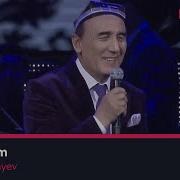 Botir Qodirov Bu Kunlarga Yetganlar Bor