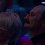 Марат Абазов Лезгинка Синяя Птица 2016