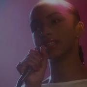 Sade Smooth Operator Official Video Full Hd Digitally Remastered And Upscaled Enhanced Music Videos