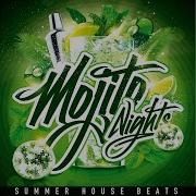 Nikolas Miyakis You Get What You Give Mojito Edit
