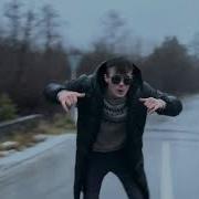 Самый Грязный Не Kurili Katrin Mokko