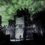 Free For Profit Witch House Crystal Castles Techno Type Beat Gothish Qyurisuu