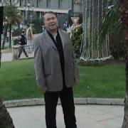 Бертахь Дахи Вай Imran Usmanov Monte Carlo