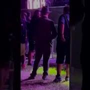 Дед Танцует Прикол