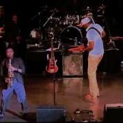 Julian Vaughn Rock Steady
