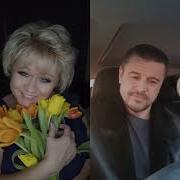Павел Будз Все Песни