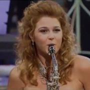 Yakety Sax Remix