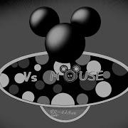 Fnf Vs Mouse 3 0 Misery Remake Low Eforr