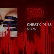Cheat Codes Nsfw