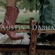 Did Your Boots Stop Working Austin Dasha Speed Up Reverb Ilovechai