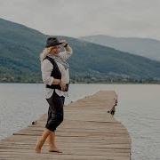 Елена Хмель На Моем Берегу