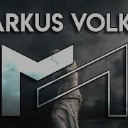 Markus Volker Kratos