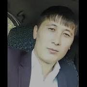 Jasurbek Mirzahmedov Qashqarim Qizlari 2 Jonli Ijro Жасурбек