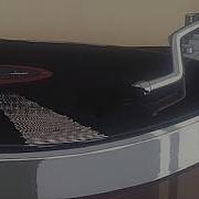 Losing Intrest Slowed Reverbed