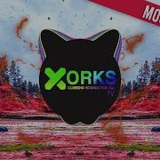 Devarsity X Onderkoffer X Justin Prime Klap Lange Frans Remix