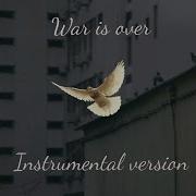 Nylonwings Happy Xmas War Is Over