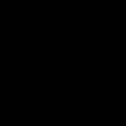 Full Best Animation Logos Loudness