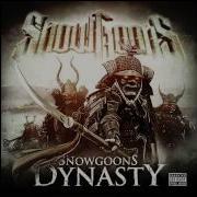Take Notes Feat N B S Lady Repo Snowgoons