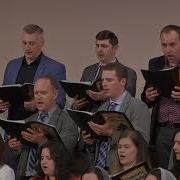 Быть Счастливым Кто То Скажет Очень Просто Хор