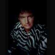 Rene Froger If I Never Sing Another Song