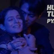 Anand Raj Anand Humko Tumse Pyaar Hai