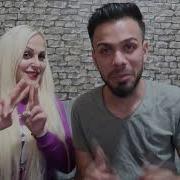 مص شفايف حلوك سكسي عراقي يبوس حبيبته
