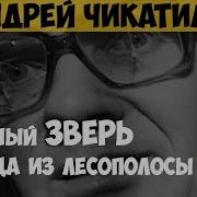 True Crime Летопись Злодеяний Человека