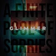 Glimmer Times Have Changed