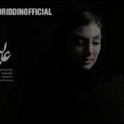 Оличанобеш Фариштаи Азобеш