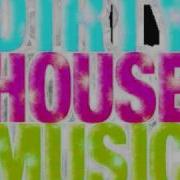 Sebastian Ingrosso Laktos